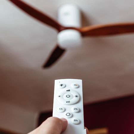 Appartement Cosy Au Coeur Du Village - Le Segala Montbazens エクステリア 写真