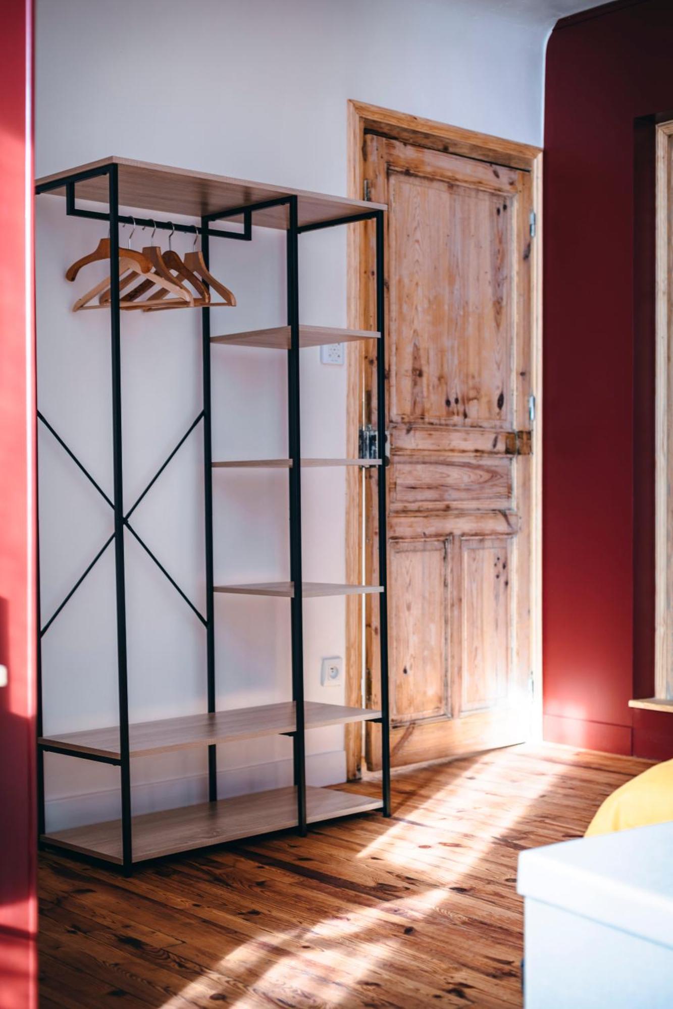 Appartement Cosy Au Coeur Du Village - Le Segala Montbazens エクステリア 写真