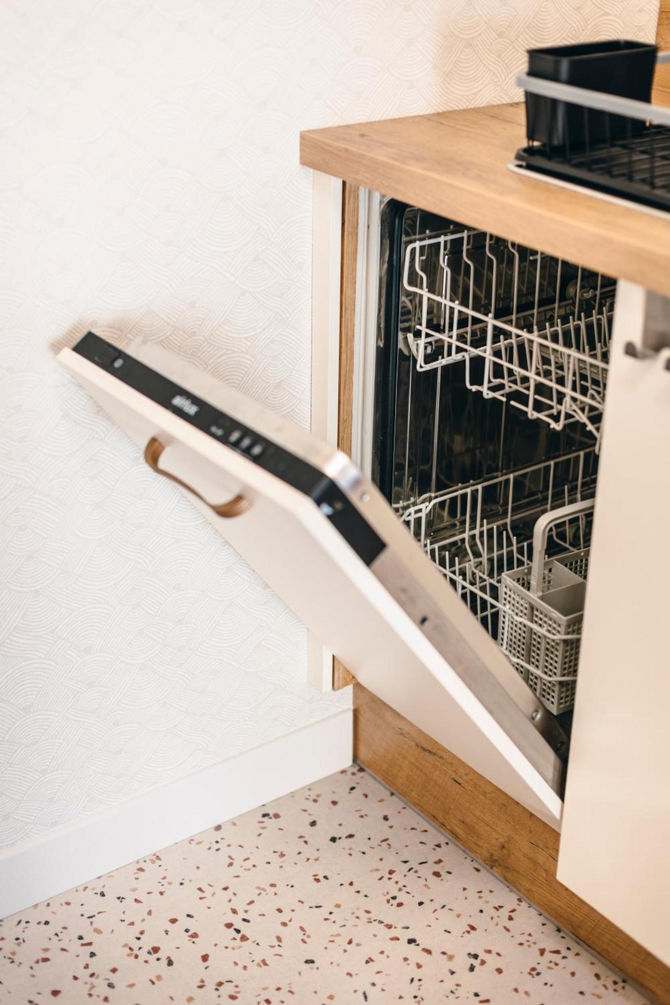 Appartement Cosy Au Coeur Du Village - Le Segala Montbazens エクステリア 写真