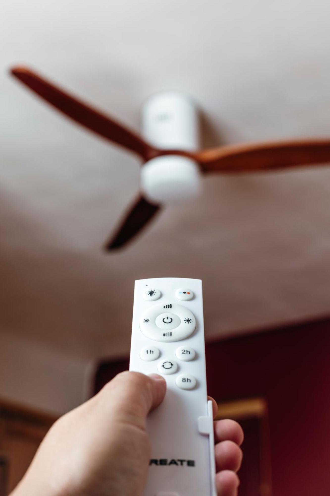 Appartement Cosy Au Coeur Du Village - Le Segala Montbazens エクステリア 写真
